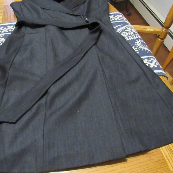 CALVIN KLEIN DRESS - Picture 3 of 4